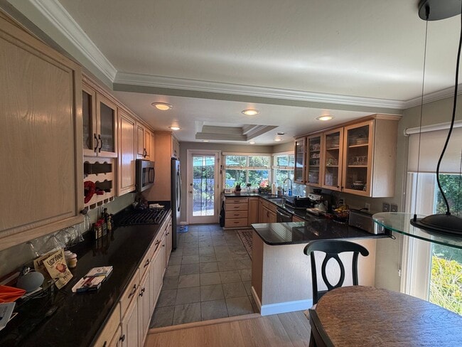 Photo - 3 Bed 2 Bath In Livorna Estates