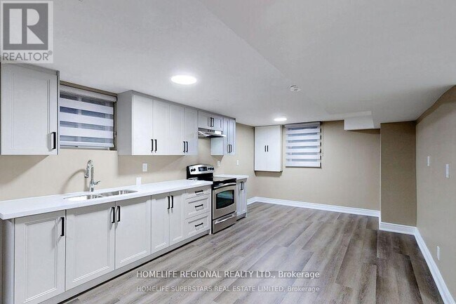 Photo - 7537 Lully Ct