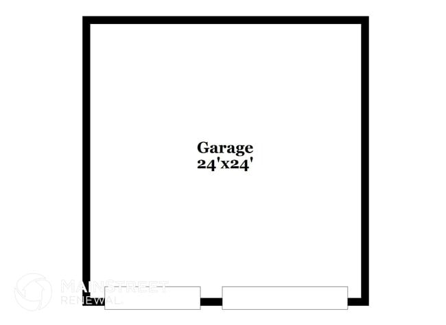 Photo - 3689 Winding Trail Dr