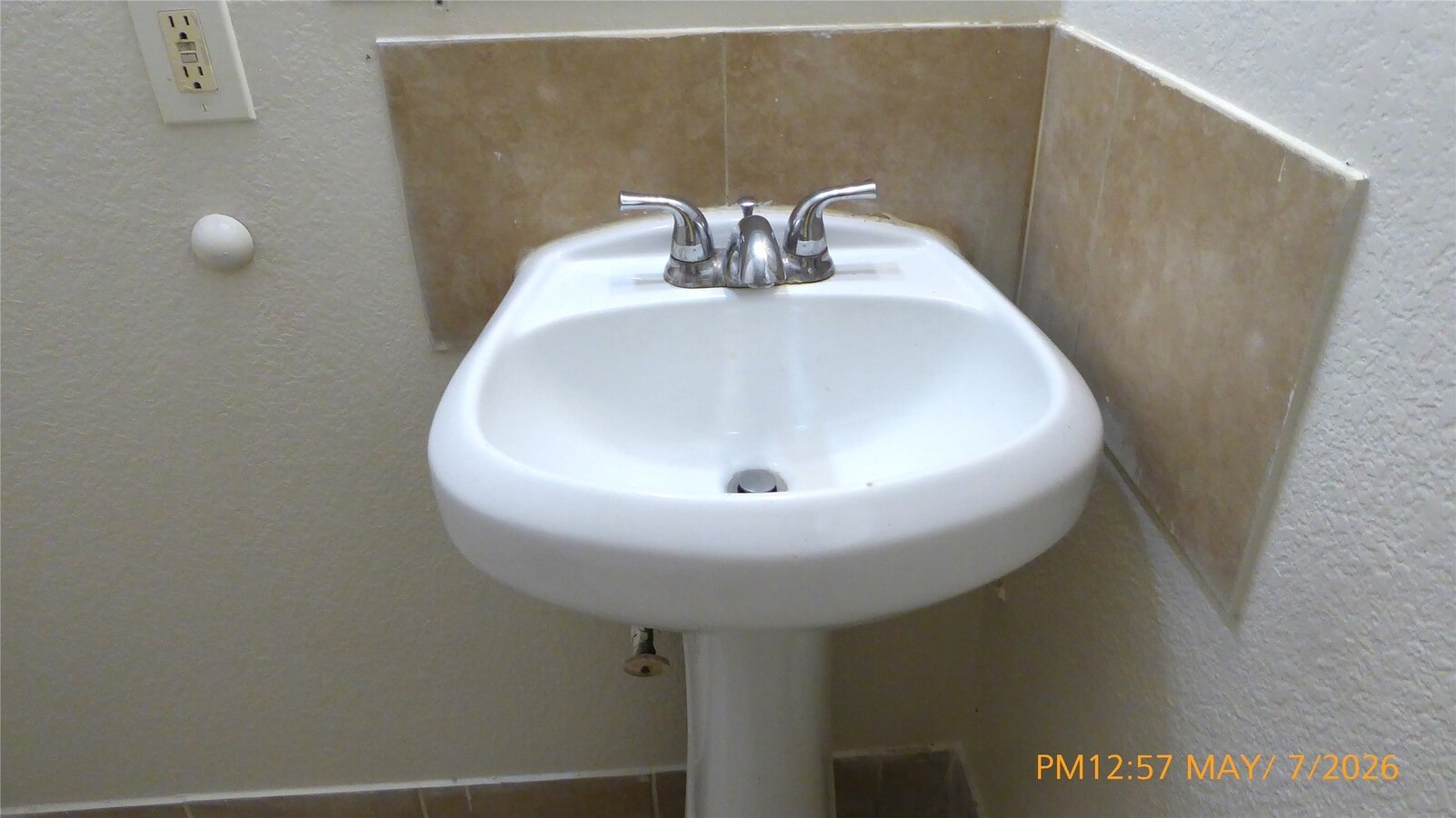 Photo - 2308 Stevens St