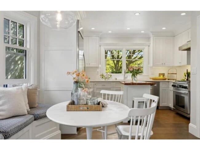 Photo - 3 Bedroom 2 Bathroom for Rent