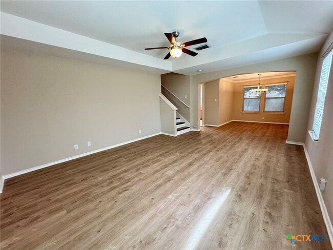 Photo - 7707 Wexford Hollow