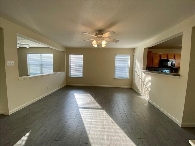 Photo - 18210 Hammondsport Ln