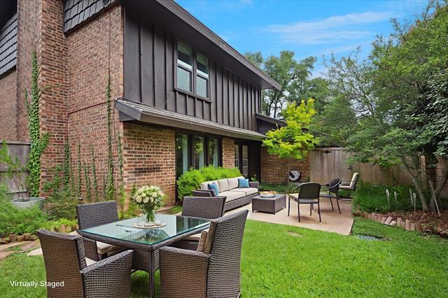 Photo - 6935 Helsem Way Unit 121, Lane A