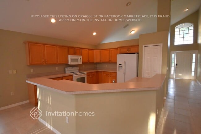 Photo - 1968 Willow Wood Dr