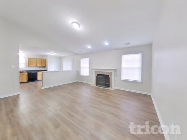 Photo - 3942 Jason Ave