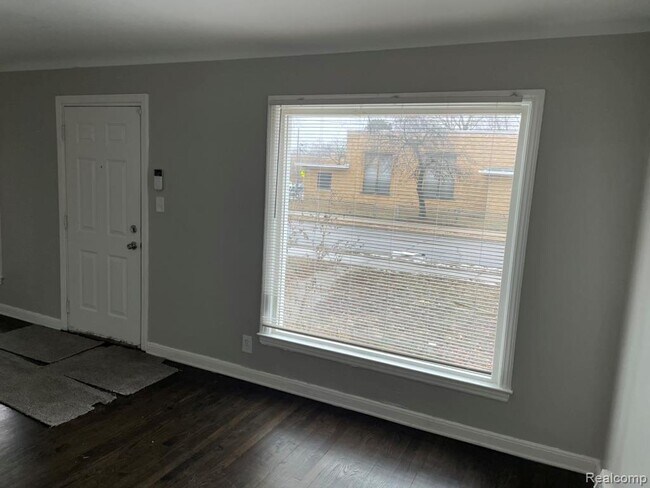 Photo - 19803 Santa Rosa Dr