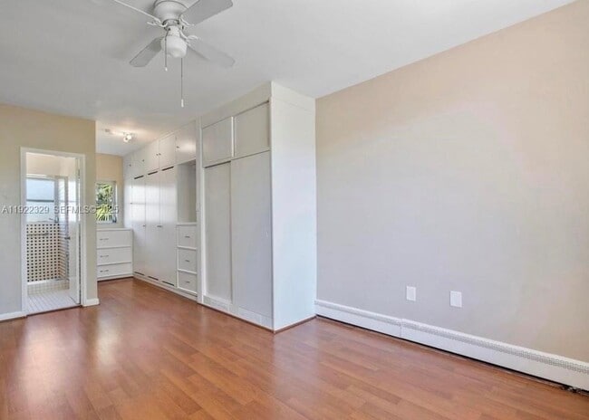 Photo - 10281 E Bay Harbor Dr Unit A5