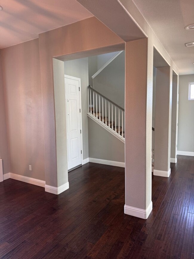 Photo - Beautiful single family home