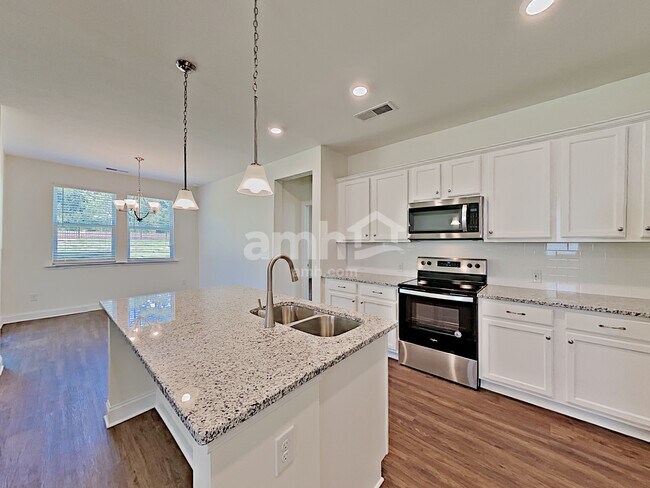 Photo - 13009 Wishsong Ct