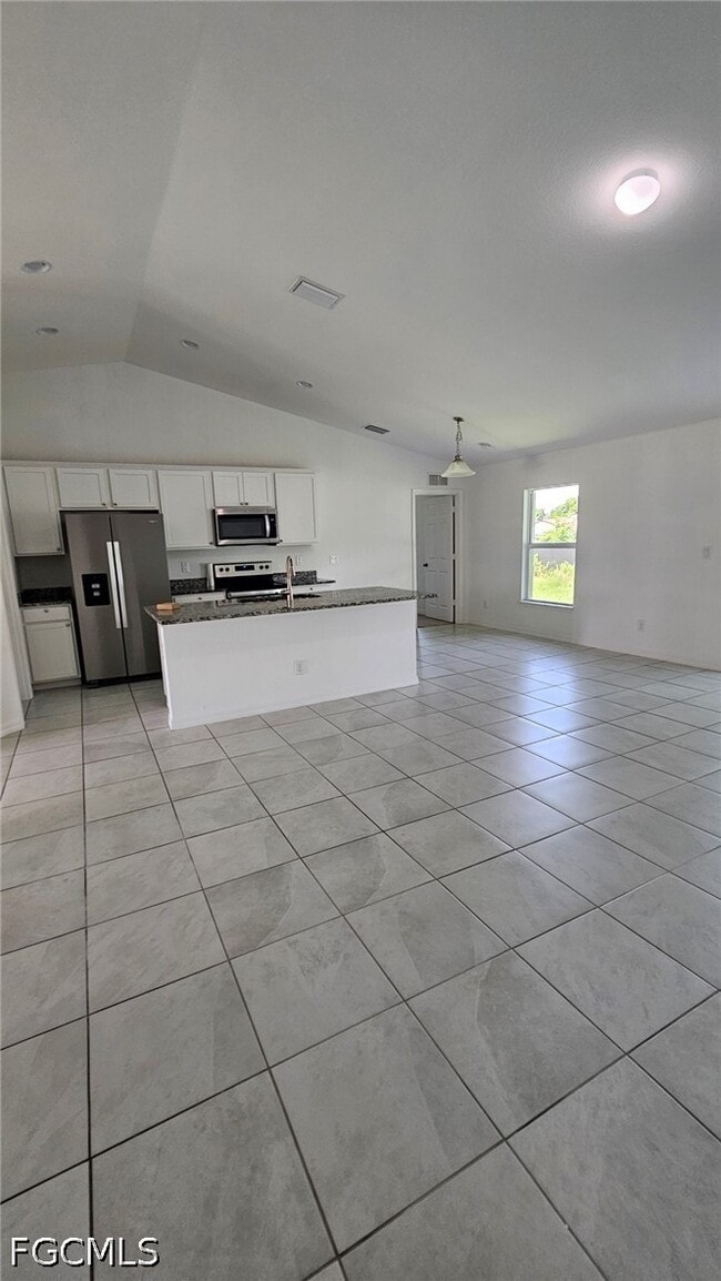 Photo - 3002 NE 7th Ave
