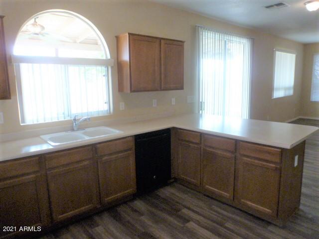 Photo - 40657 N Ancona Ct