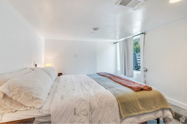 Photo - 555 800 E Unit 557