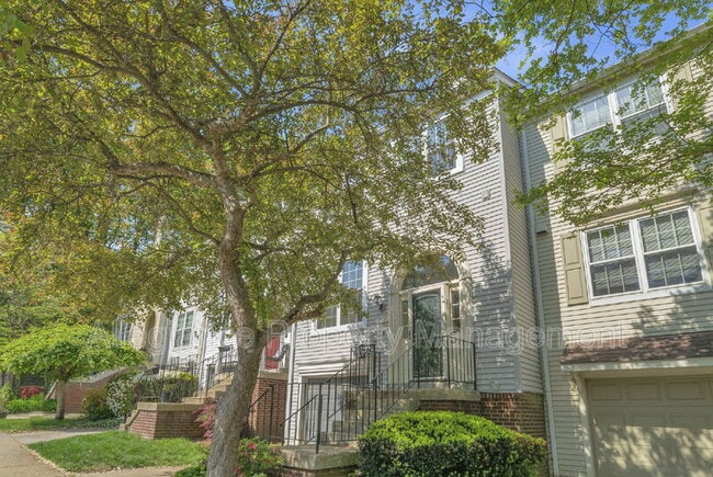 Photo - 5824 Wye Oak Commons Ct