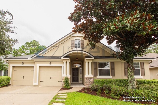 Building Photo - 3049 Covenant Cove Dr Rental