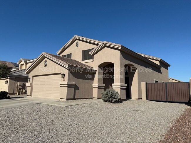 Photo - 12334 W Turney Ave