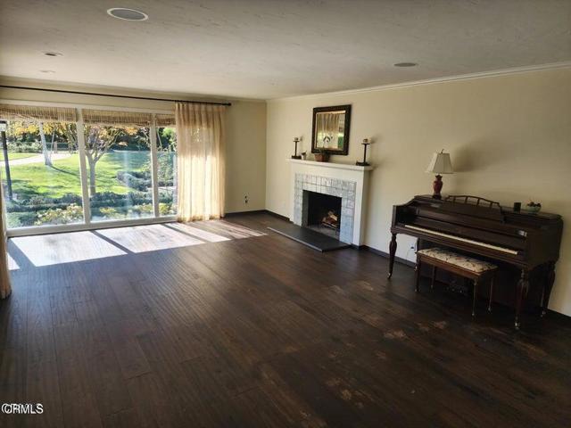 Photo - 1282 Fairway Dr