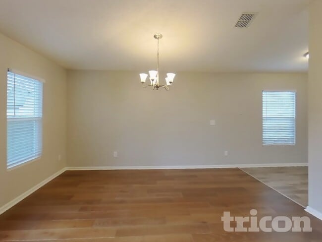 Photo - 3730 Maddie Ln