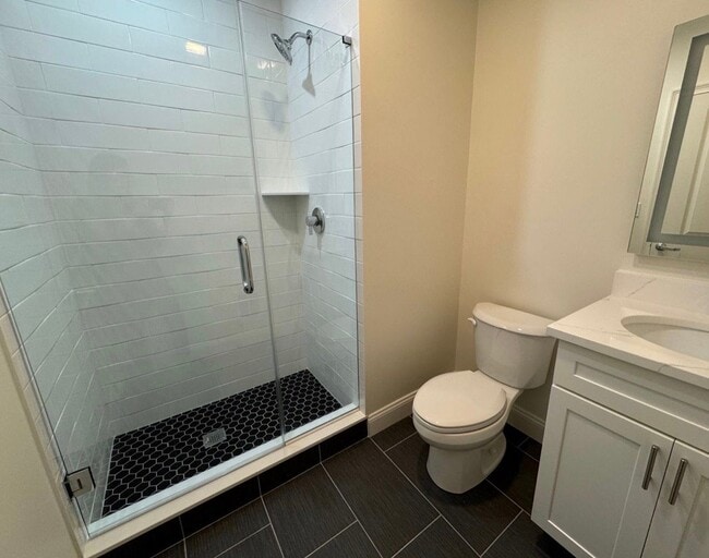 Photo - 55 Walnut Ave Unit 506