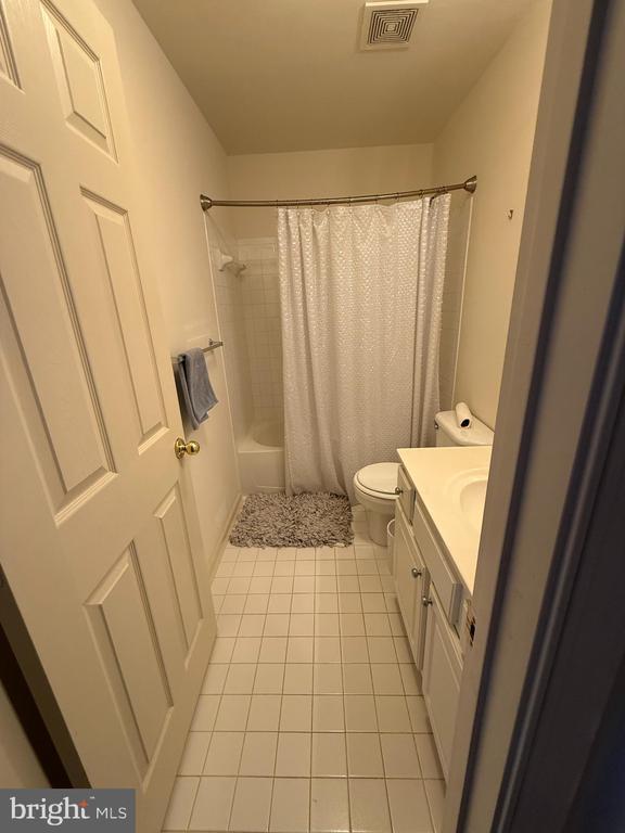 Photo - 344 Hart Mews