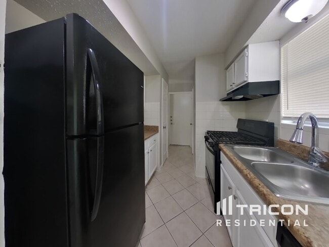 Photo - 7519 Lobera Dr
