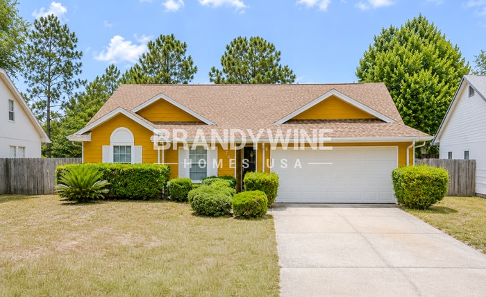 Photo - 7768 Rockridge Dr W