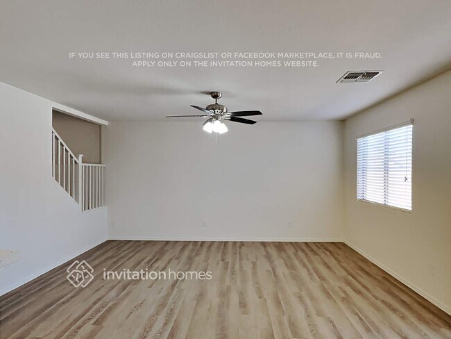 Photo - 42944 W Samuel Dr