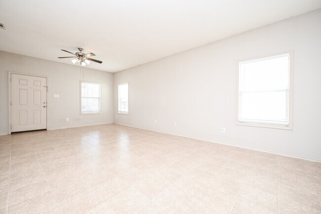 Photo - 20915 Penny Rock Ct