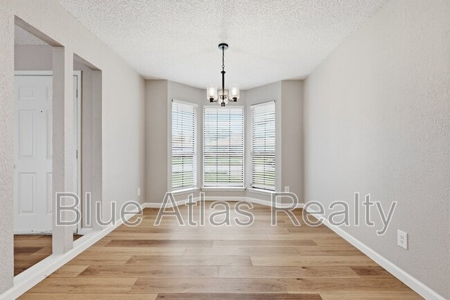 Photo - 2601 Stanford St