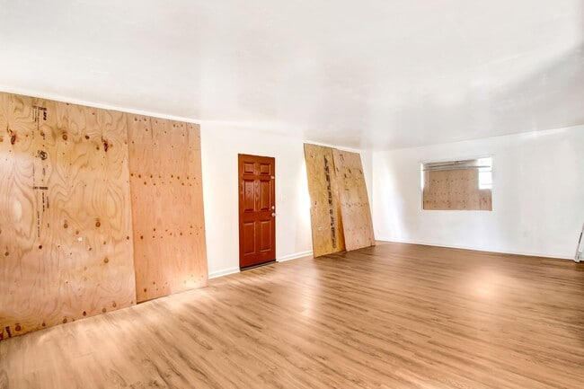 Photo - 3945 Severence Ave. Unidad A