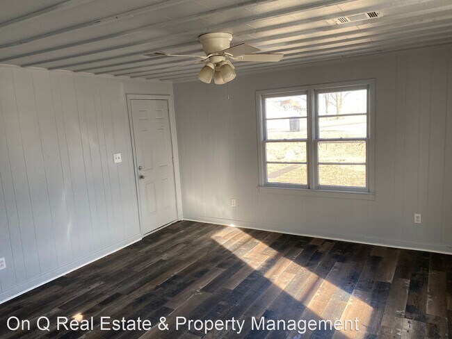 Photo - 2 br, 1 bath House - 1903 Arch Street