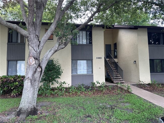 Photo - 1440 Green Valley Cir Unidad 601 Rental