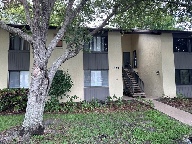 Building Photo - 1440 Green Valley Cir Unit 601 Rental