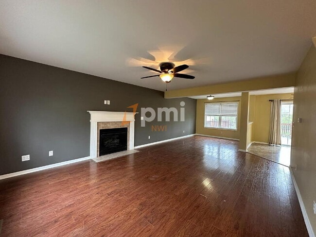 Photo - 1212 Pine Creek Rd