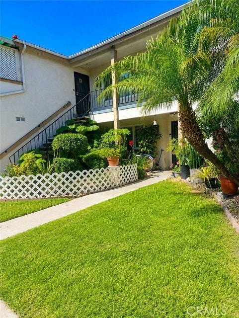 Photo - 2546 E Park Ln