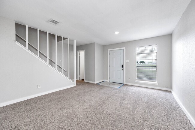 Photo - 4620 W Orange St
