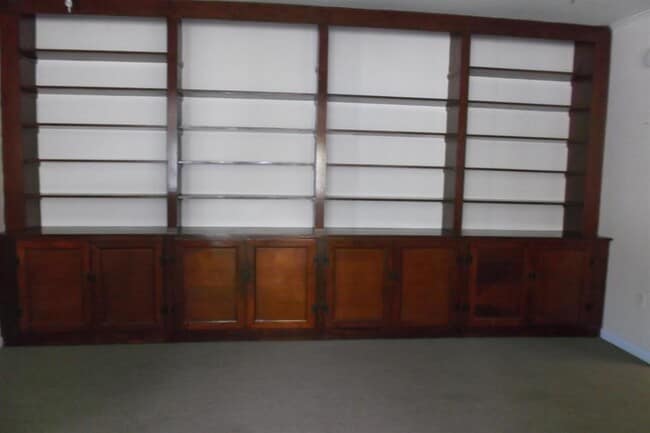 Photo - 37 Upper Welden St