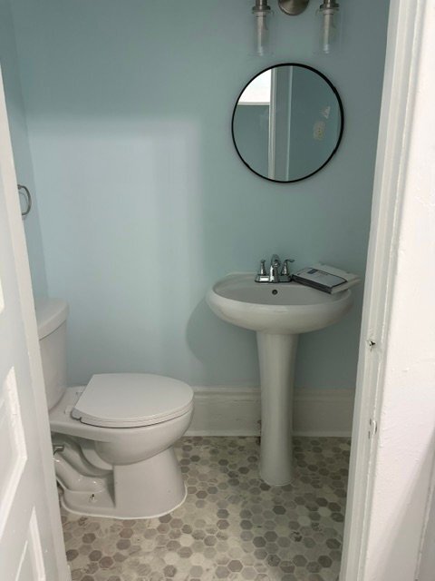 Photo - 400 Van Buren Ave Unit 402 -1