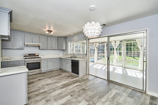 Photo - 20302 Flintgate Dr