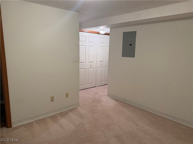 Photo - 6913 Tippecanoe Rd