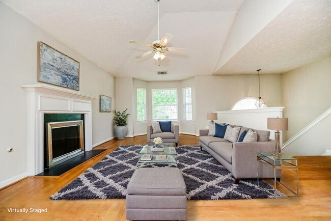 Photo - 1309 Kent Manor