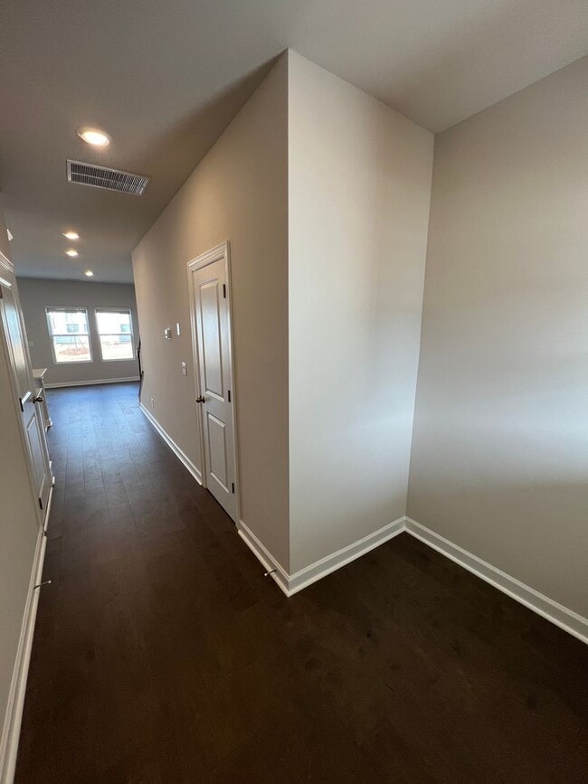 Photo - 3 Bedroom, 2.5 Bath Brand New Home for Rent (MONROE)