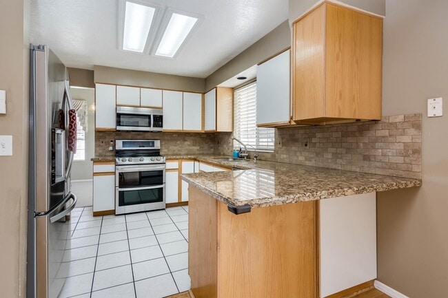 Photo - 7033 S 770 E