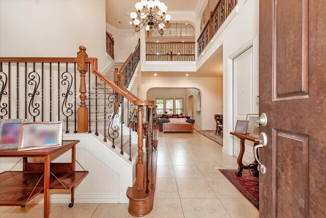 Photo - 14447 Kingston Cove Ln