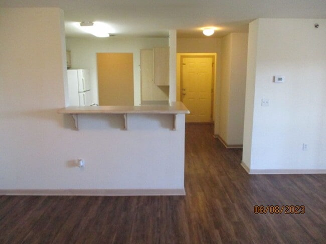 Photo - 913 Westridge Dr