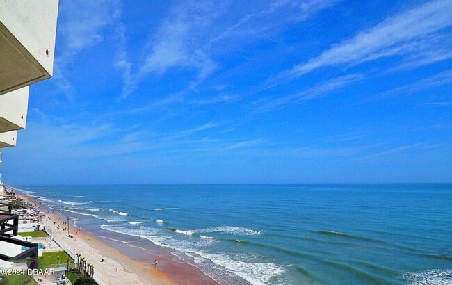 Photo - 2900 N Atlantic Ave Unidad 702