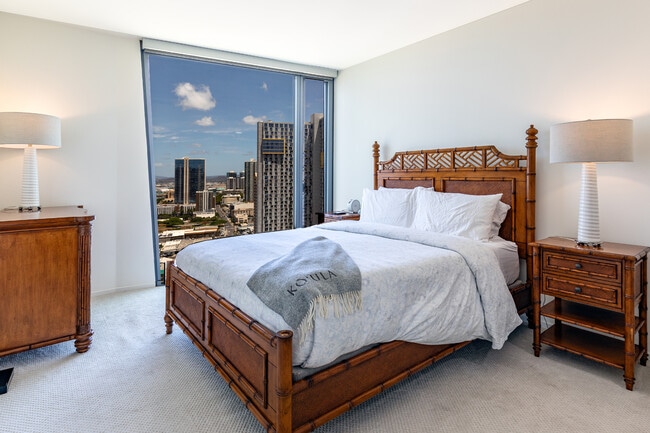 Photo - 1000 Auahi St