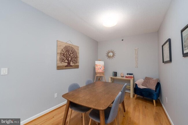 Photo - 960 Fell St Unit 603