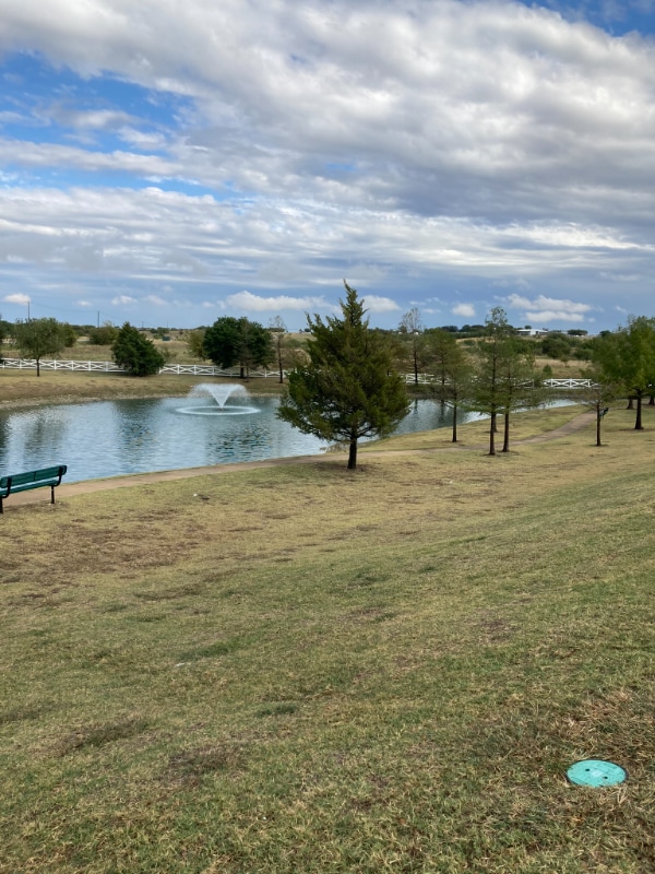 Photo - 11048 Kinston St