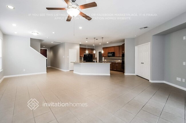 Photo - 11019 Hayden Falls Dr